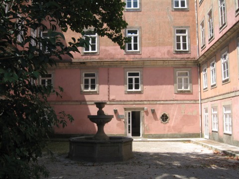 ICETA